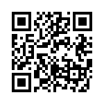 STM32F746VET6 QRCode