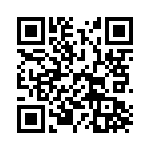 STM32F746ZGT6E QRCode