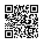 STM32F750N8H6 QRCode