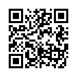 STM32F756VGH6 QRCode