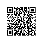 STM32F756ZGY6TR QRCode