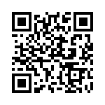 STM32F767ZIT6 QRCode