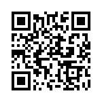 STM32F777NIH6 QRCode