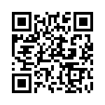 STM32F777VIT6 QRCode