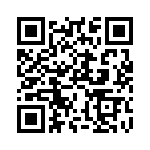 STM32H743IIT6 QRCode