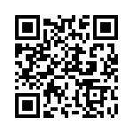 STM32H753IIK6 QRCode