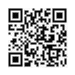 STM32H753ZIT6 QRCode