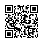 STM32L011D3P6 QRCode