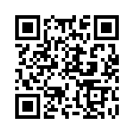 STM32L011D4P6 QRCode