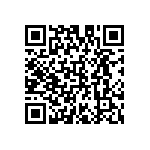 STM32L011F3U6TR QRCode