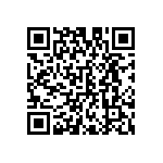 STM32L031G6U6TR QRCode