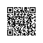 STM32L031G6U7STR QRCode