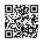 STM32L041C6T7 QRCode