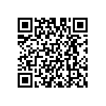 STM32L041K4U6TR QRCode