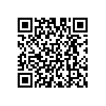 STM32L051K6U6TR QRCode