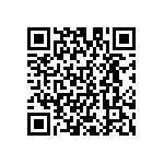 STM32L051K8U7TR QRCode