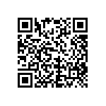 STM32L051T8Y6DTR QRCode