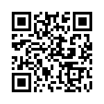 STM32L052R8T7 QRCode