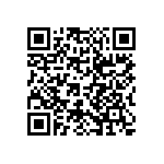 STM32L052T6Y6TR QRCode