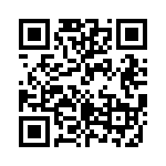 STM32L053C8T7 QRCode