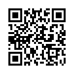 STM32L053R8H6D QRCode