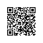 STM32L063R8T6TR QRCode