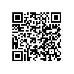 STM32L071CZT6TR QRCode