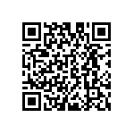 STM32L072CBY6TR QRCode