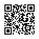 STM32L073RZH6 QRCode