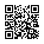 STM32L073V8T6 QRCode