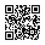 STM32L081CBT6 QRCode