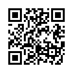 STM32L081KZT6 QRCode