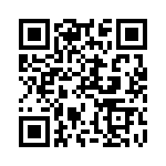 STM32L081KZU6 QRCode