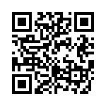 STM32L082KZU6 QRCode