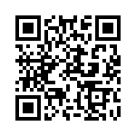 STM32L083V8T6 QRCode