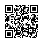 STM32L083VZI6 QRCode