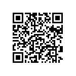 STM32L100R8T6ATR QRCode