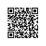 STM32L100RBT6ATR QRCode