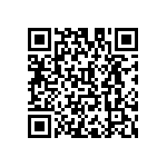 STM32L100RBT6TR QRCode