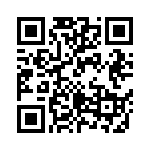 STM32L151C8T6A QRCode