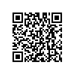 STM32L151C8T6TR QRCode