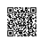 STM32L151CBT6ATR QRCode