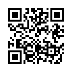 STM32L151CBT6D QRCode