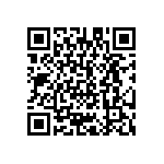 STM32L151R8T6ATR QRCode