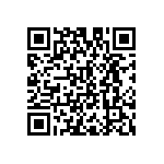 STM32L151RBT6TR QRCode