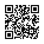 STM32L151RBT7A QRCode