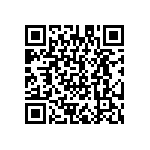 STM32L151RCT6ATR QRCode