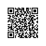 STM32L151RDT6TR QRCode