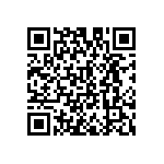 STM32L151RET6TR QRCode