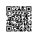 STM32L151UCY6DTR QRCode